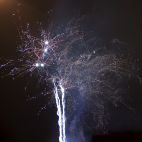 Gott Nytt År! Gott Nytt År!