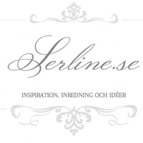 Serline.se uppdaterad