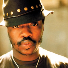 Anthony Hamilton till KB, 10 apr